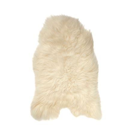 image-753483973d5747dfbdc3bfb7a0866fd0