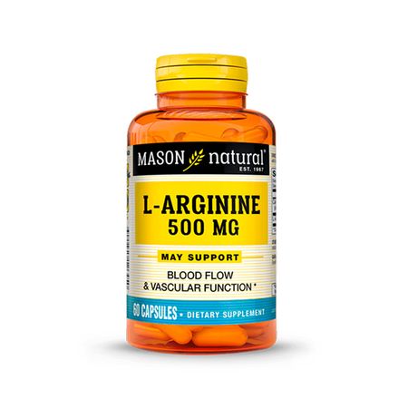 image-182a0c8e524b4246899ddfe6fdfa5520