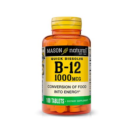 image-e3e1d63a4c5940719018e91fa9d8fc7a