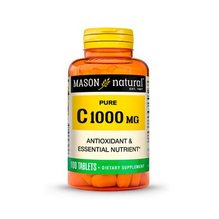 image-90b217abc51f44d6a70d54c3d506062a