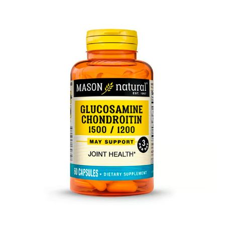 image-432db8733afe4c6eb48bc2f2fdd5aadb