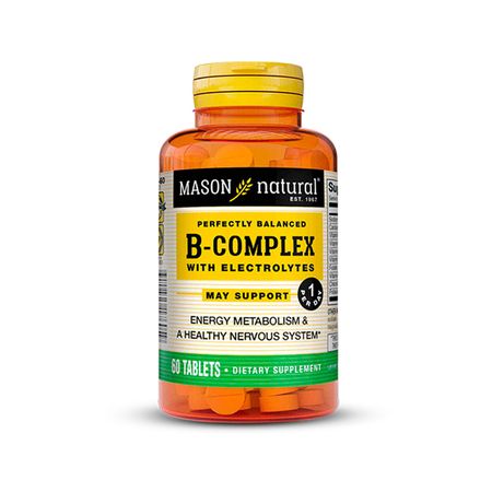 image-11e432e077b14d098e639a39e7456509