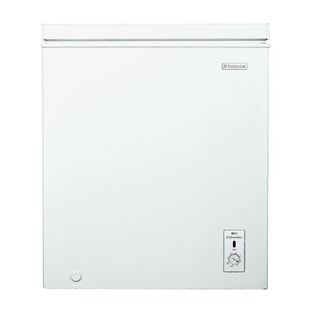 Congelador Electrolux 145 litros EFC15A2HPWB
