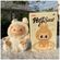 imageUrl_5