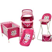 imageUrl_1