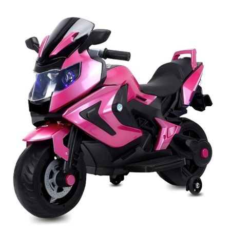 imageUrl_1