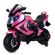 imageUrl_1