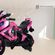 imageUrl_5