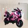 imageUrl_4