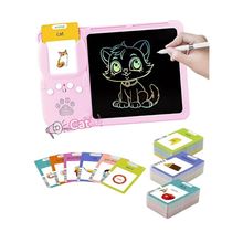 imageUrl_1