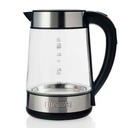 image-6c635fdef7b5441abfc639c4a2ed046b