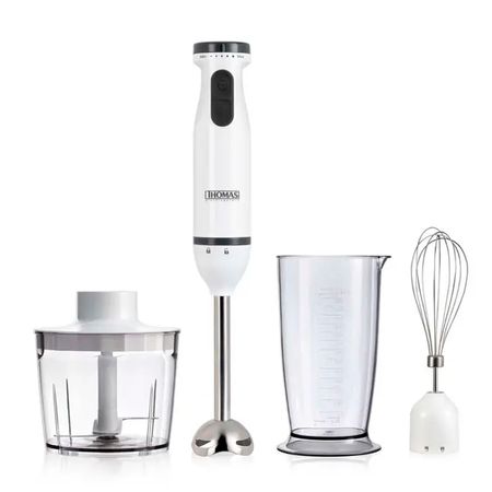 image-07cc7ca0ab014225aacde3dcf9dabdc0