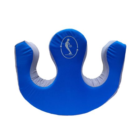 image-e2b678d6401d482cacdd5c2331672243