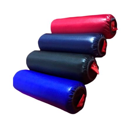 image-2acd4ad7c4e34f42bf58a901449652b0