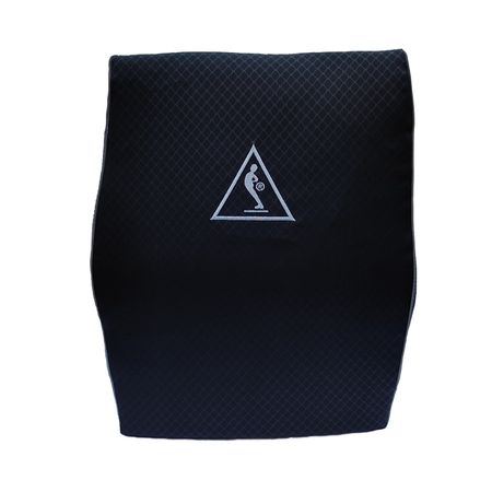 image-ba2a69b3fe9f44948274f0a26459d507