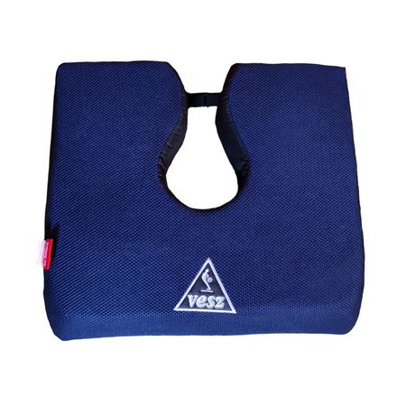 image-b5bce037aff745e88a7219d9c35dcb81