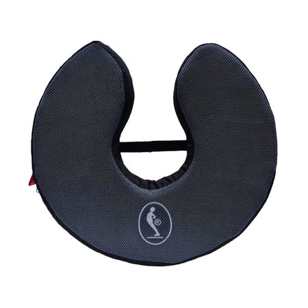 image-0658adefa193492f9e98b73df77f94fe