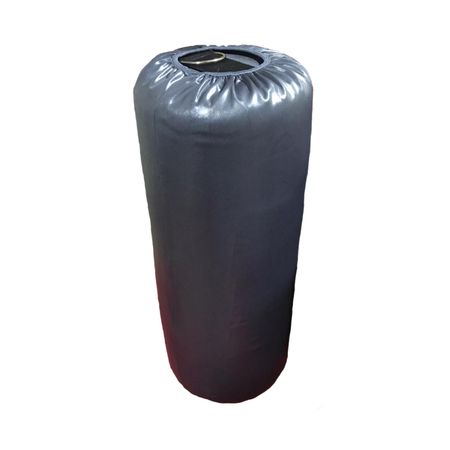 image-aa13b6a1d7894d25be88590d20980a34