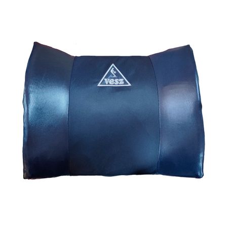 image-182abcbac06f4ed888ccc550f4778373