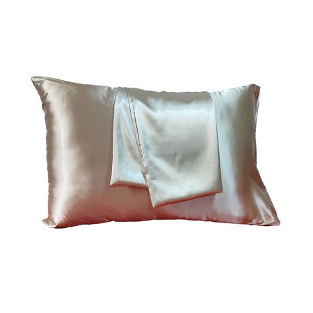 image-8f8f5c32595646119ecee6c177c0bfd7