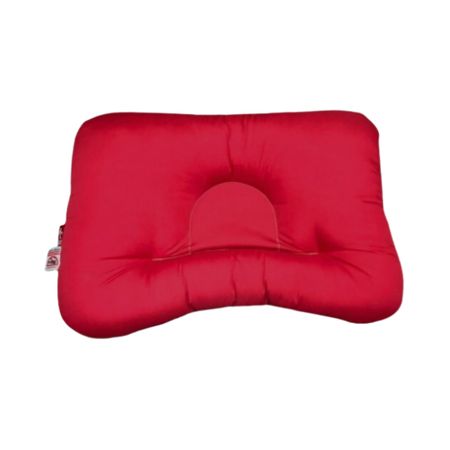 image-28637e07d1c4427daa6e85526a664186