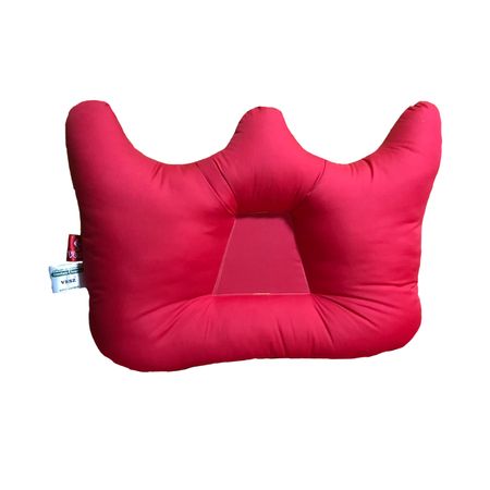 image-f2ccc5f4d9c944d2b65c29e9a5b1e079