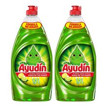 pack-lavavajilla-liquido-ayudin-lima-limon-1200ml-x-2un