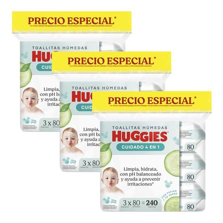 pack-toallitas-humedas-huggies-one-done-3-paquetes-de-80un-x-3un