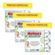 pack-toallitas-humedas-huggies-one-done-3-paquetes-de-80un-x-3un