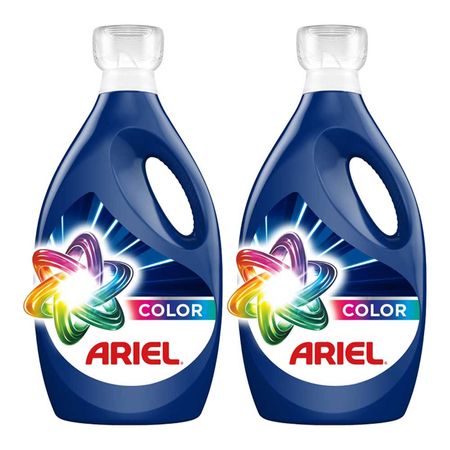 pack-detergente-liquido-ariel-color-botella-2800ml-x-2un