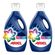 pack-detergente-liquido-ariel-color-botella-2800ml-x-2un