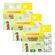pack-toallas-humedas-huggies-limpieza-efectiva-bolsa-288un-x-3un
