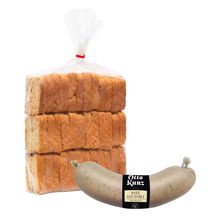 pack-mini-tostadas-integrales-la-florencia-bolsa-36un-pate-gourmet-otto-kunz-paquete-150g