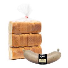 pack-mini-tostadas-clasicas-la-florencia-bolsa-36un-pate-gourmet-otto-kunz-paquete-150g