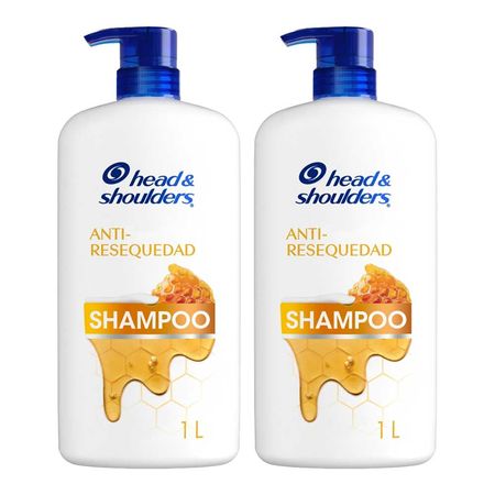 pack-shampoo-head-shoulders-antiresequedad-frasco-1l-x-2un