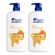 pack-shampoo-head-shoulders-antiresequedad-frasco-1l-x-2un
