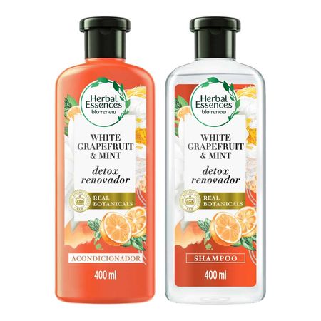 pack-herbal-essences-white-grapefruit-shampoo-400ml-acondicionador-400ml