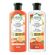 pack-herbal-essences-white-grapefruit-shampoo-400ml-acondicionador-400ml