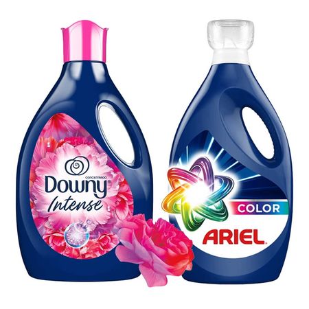 pack-detergente-liquido-ariel-color-botella-2800ml-suavizante-downy-floral-botella-2600ml