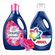 pack-detergente-liquido-ariel-color-botella-2800ml-suavizante-downy-floral-botella-2600ml