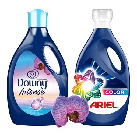 pack-detergente-liquido-ariel-color-botella-2800ml-suavizante-downy-amanecer-botella-2600ml