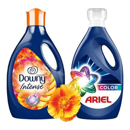 pack-detergente-liquido-ariel-color-botella-2800ml-suavizante-downy-exotico-botella-2600ml