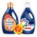 pack-detergente-liquido-ariel-color-botella-2800ml-suavizante-downy-exotico-botella-2600ml