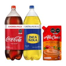 pack-gaseosa-coca-cola-inca-kola-2pack-botella-3l-crema-de-rocoto-uchucuta-alacena-doypack-400g