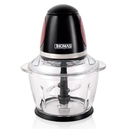 image-cec396994c4f4b3085c2927464cb390c