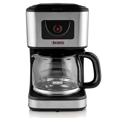 image-edab452c47754fc4af12a97d997281d4