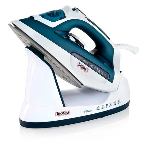 image-425e12a74626416687dfdc69cc176c0d