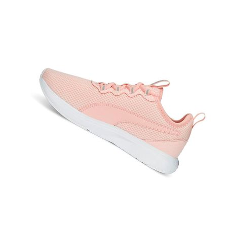 image-06267298f294473e9d322d71edc79260