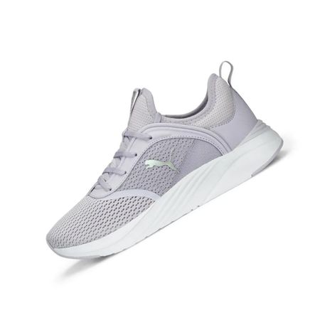 image-ee8f6bd989be484aa3d259dd9e3c8702