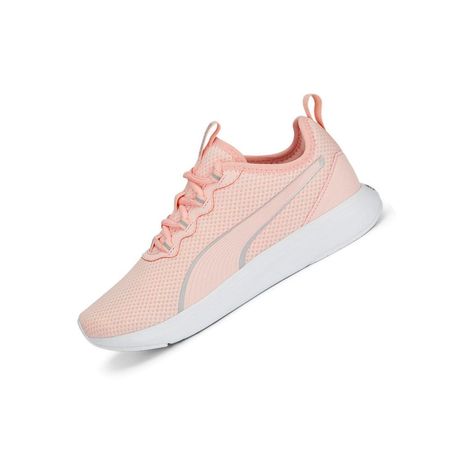 image-6267ebba7cda48cfb93892fe572f288f